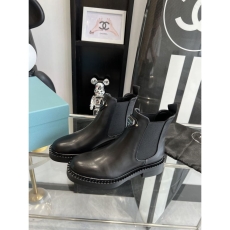 Prada Boots